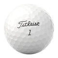 Titleist® Pro V1® Golf Ball