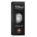 Titleist® Pro V1® Golf Ball