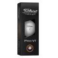 Titleist® Pro V1® Golf Ball