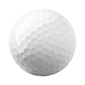 Titleist® Pro V1® Golf Ball