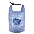 Transparent Dry Sack 2.5L