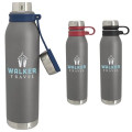 Yazzy Vacuum Sport Bottle - 25 oz.