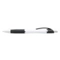 Souvenir® Emblem Pen