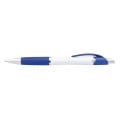 Souvenir® Emblem Pen