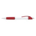 Souvenir® Emblem Pen