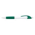 Souvenir® Emblem Pen