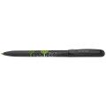 Classic Collection Pivo® RABS Pen