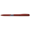 Classic Collection Pivo® RABS Pen