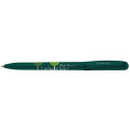 Classic Collection Pivo® RABS Pen