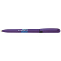 Classic Collection Pivo® RABS Pen