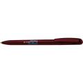 Classic Collection Pivo® RABS Pen
