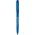 Classic Collection Pivo® RABS Pen