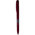 Classic Collection Pivo® RABS Pen