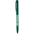 Classic Collection Pivo® RABS Pen