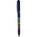 Classic Collection Pivo® RABS Pen
