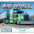 Big Rigs