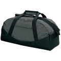 Large Classic Cargo Duffel