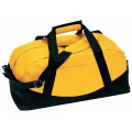 Large Classic Cargo Duffel