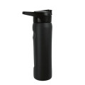 Fran Vacuum Sport Bottle - 18 oz.