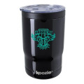 Koozie® Triple Vacuum Tumbler - 13 oz.