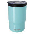 Koozie® Triple Vacuum Tumbler - 13 oz.