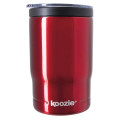 Koozie® Triple Vacuum Tumbler - 13 oz.