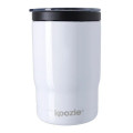 Koozie® Triple Vacuum Tumbler - 13 oz.