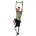 Exercise Resistance Bands Set