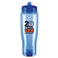 Poly-Clean® Bottle - 27 oz.