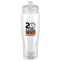 Poly-Clean® Bottle - 27 oz.