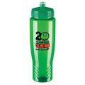 Poly-Clean® Bottle - 27 oz.