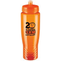 Poly-Clean® Bottle - 27 oz.