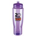 Poly-Clean® Bottle - 27 oz.