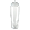 Poly-Clean® Bottle - 27 oz.