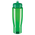 Poly-Clean® Bottle - 27 oz.