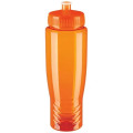 Poly-Clean® Bottle - 27 oz.