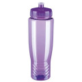 Poly-Clean® Bottle - 27 oz.