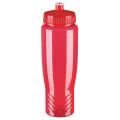 Poly-Clean® Bottle - 27 oz.