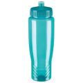 Poly-Clean® Bottle - 27 oz.