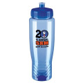 Poly-Clean® Bottle - 27 oz.