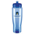 Poly-Clean® Bottle - 27 oz.