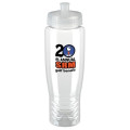 Poly-Clean® Bottle - 27 oz.