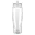 Poly-Clean® Bottle - 27 oz.