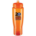 Poly-Clean® Bottle - 27 oz.