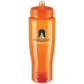 Poly-Clean® Bottle - 27 oz.