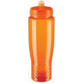 Poly-Clean® Bottle - 27 oz.