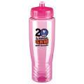 Poly-Clean® Bottle - 27 oz.