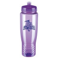 Poly-Clean® Bottle - 27 oz.