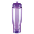 Poly-Clean® Bottle - 27 oz.