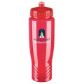 Poly-Clean® Bottle - 27 oz.